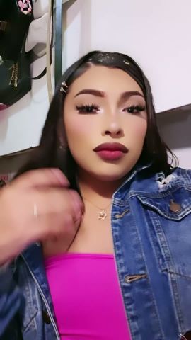 Adaliyn Diaz La Suculenta