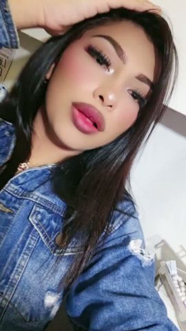 Adaliyn Diaz La Suculenta
