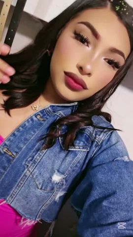 Adaliyn Diaz La Suculenta