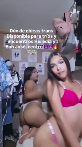 Adaliyn Diaz La Suculenta