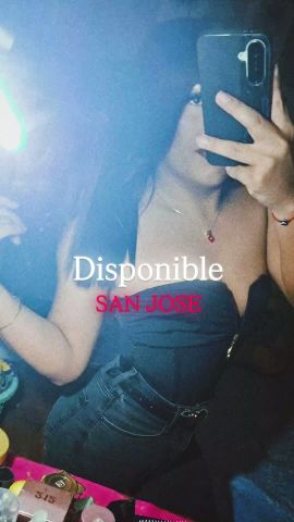 Adaliyn Diaz La Suculenta