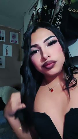 Adaliyn Diaz La Suculenta
