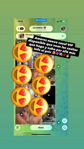 Adaliyn Diaz La Suculenta