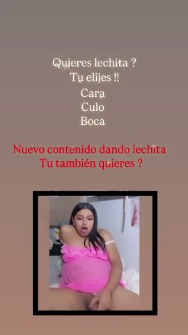 Adaliyn Diaz La Suculenta