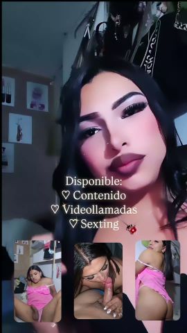 Adaliyn Diaz La Suculenta