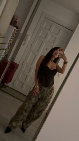 Marissa Argentina