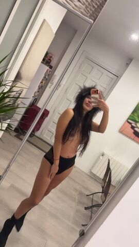 Marissa Argentina