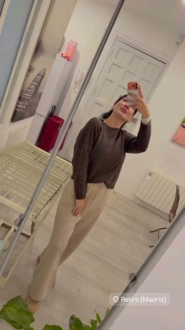 Marissa Argentina
