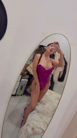 Marissa Argentina