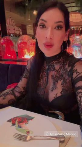 Marissa Argentina