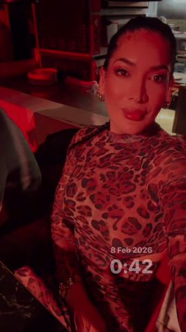 Marissa Argentina