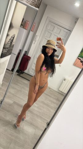 Marissa Argentina