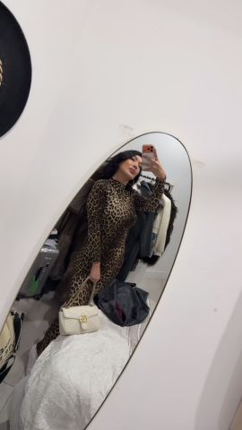 Marissa Argentina
