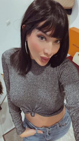 Marissa Argentina