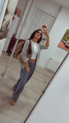 Marissa Argentina