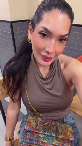 Marissa Argentina