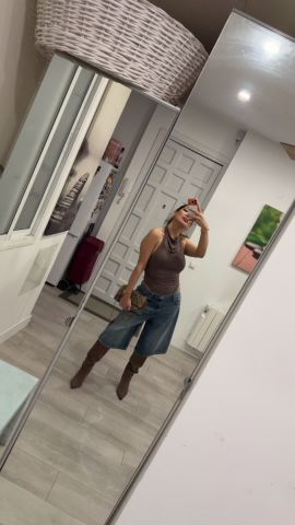 Marissa Argentina
