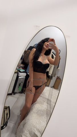 Marissa Argentina