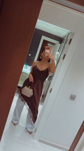 Marissa Argentina