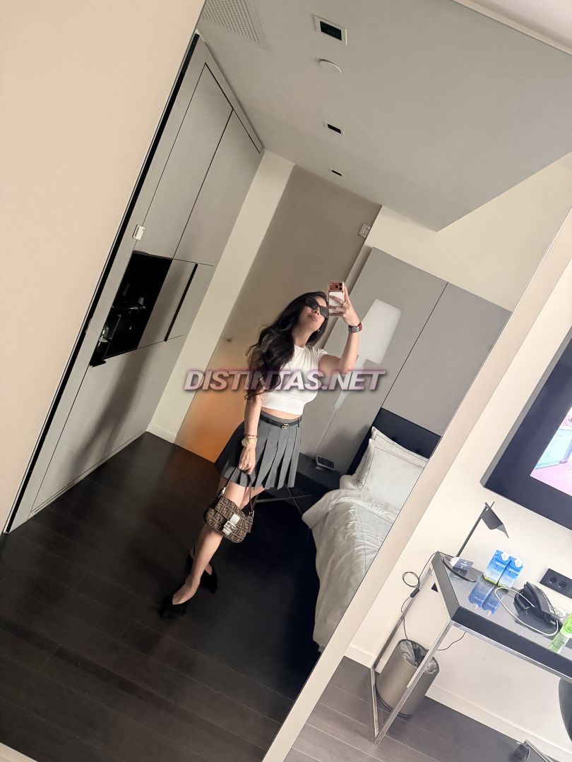 Marissa Argentina