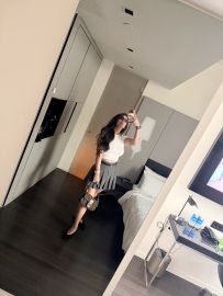 Marissa Argentina