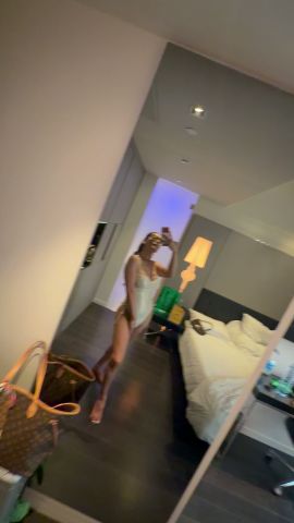 Marissa Argentina