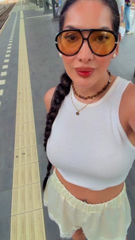 Marissa Argentina