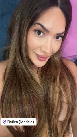 Marissa Argentina
