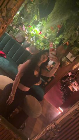 Marissa Argentina