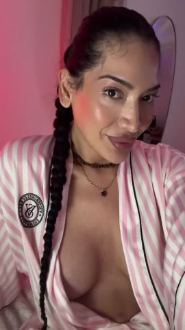 Marissa Argentina