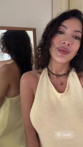 Marissa Argentina