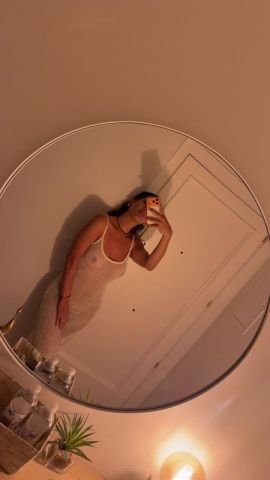 Marissa Argentina