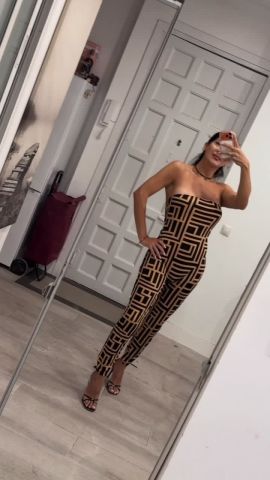 Marissa Argentina
