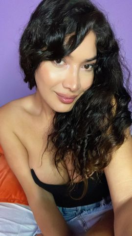 Marissa Argentina