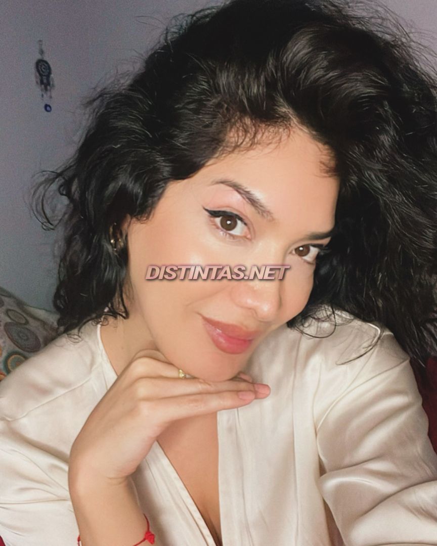 Marissa Argentina