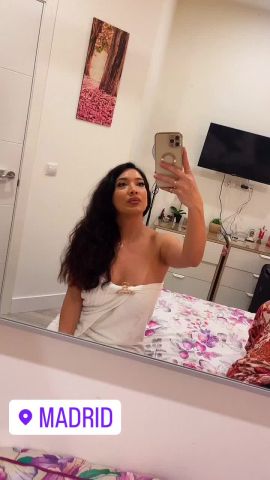 Marissa Argentina