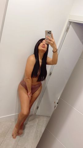 Marissa Argentina