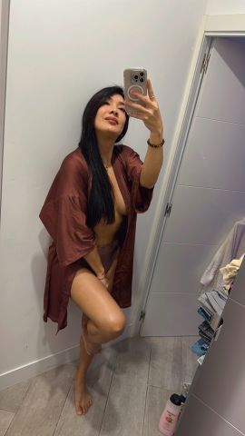 Marissa Argentina