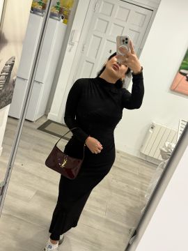 Marissa Argentina