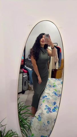Marissa Argentina