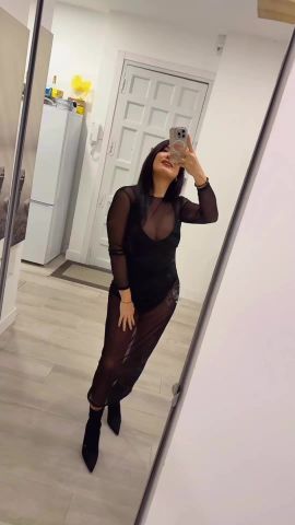 Marissa Argentina