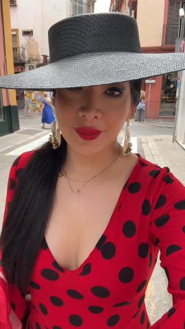 Marissa Argentina