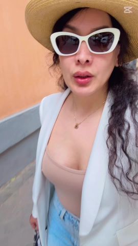 Marissa Argentina