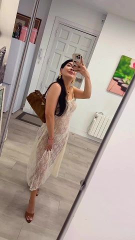 Marissa Argentina
