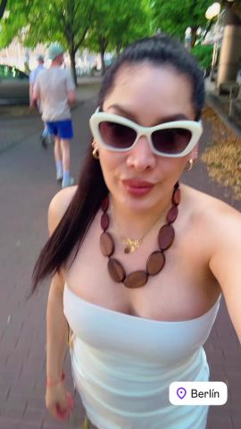 Marissa Argentina