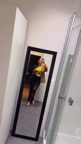 Marissa Argentina