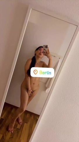Marissa Argentina
