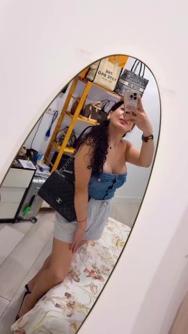 Marissa Argentina