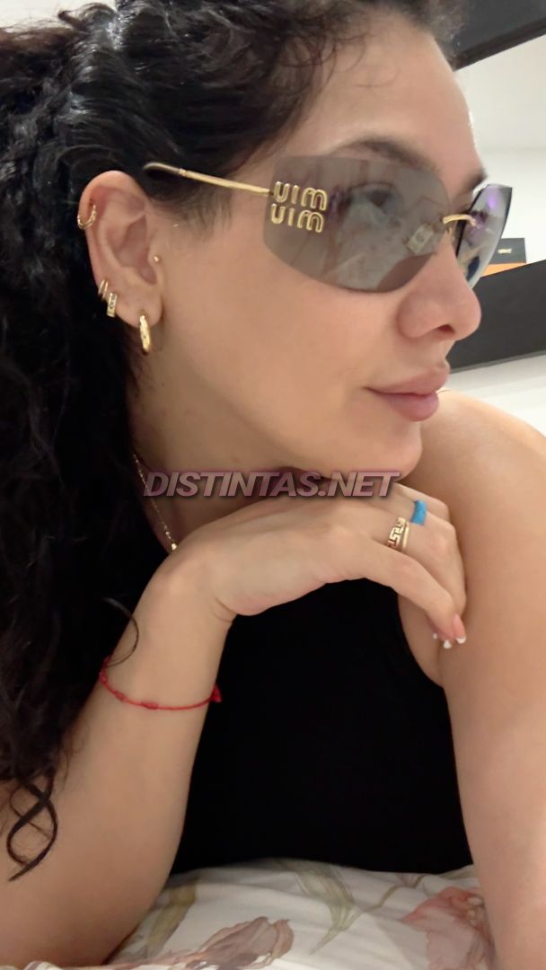 Marissa Argentina