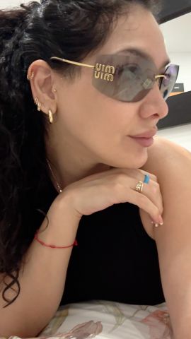 Marissa Argentina